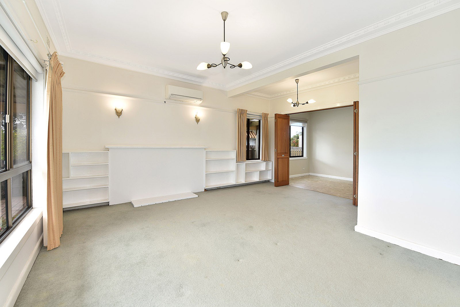 27 View Street, Essendon West, VIC 3040, Essendon West - Thumbnail 2
