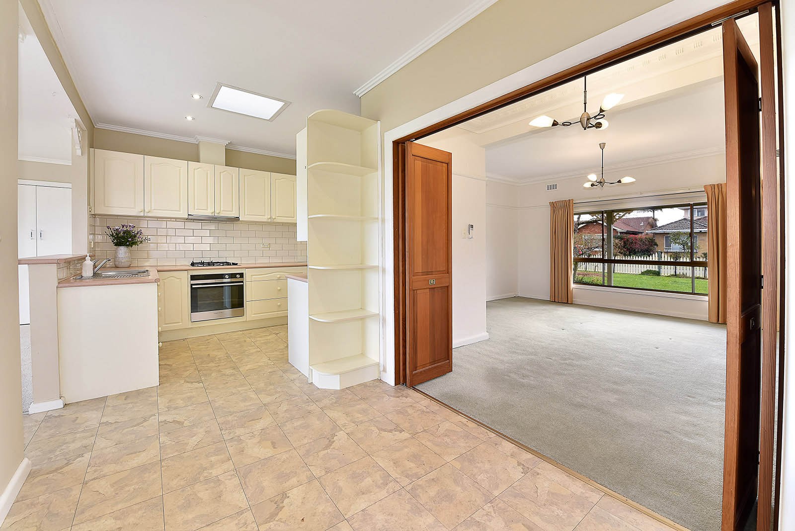 27 View Street, Essendon West, VIC 3040, Essendon West - Thumbnail 5