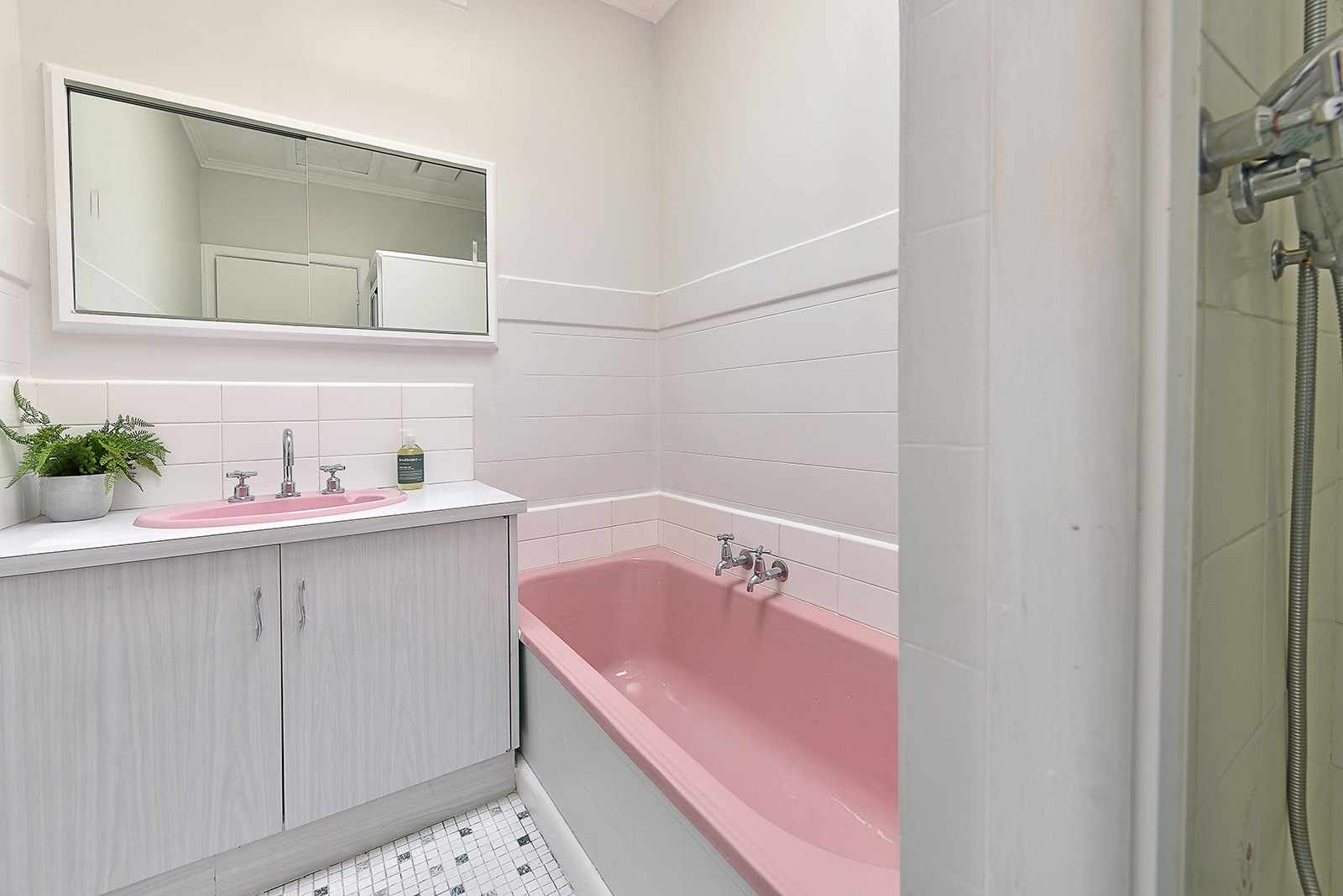 27 View Street, Essendon West, VIC 3040, Essendon West - Thumbnail 7