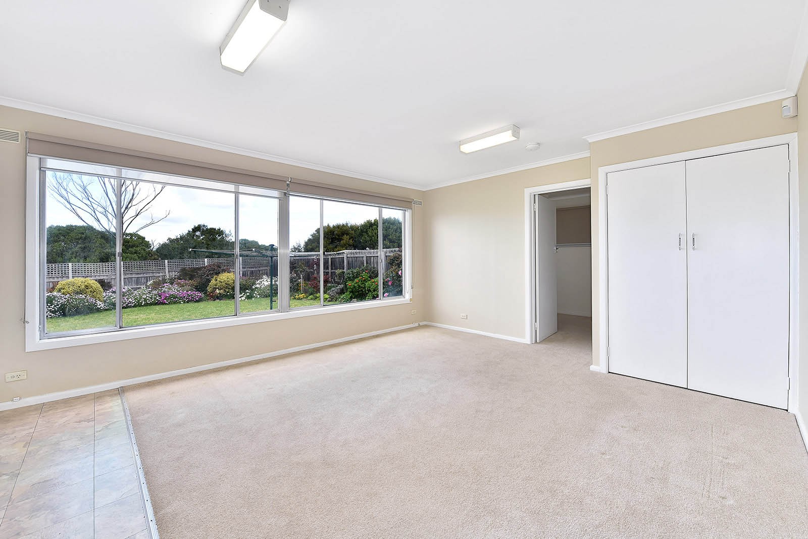27 View Street, Essendon West, VIC 3040, Essendon West - Thumbnail 3