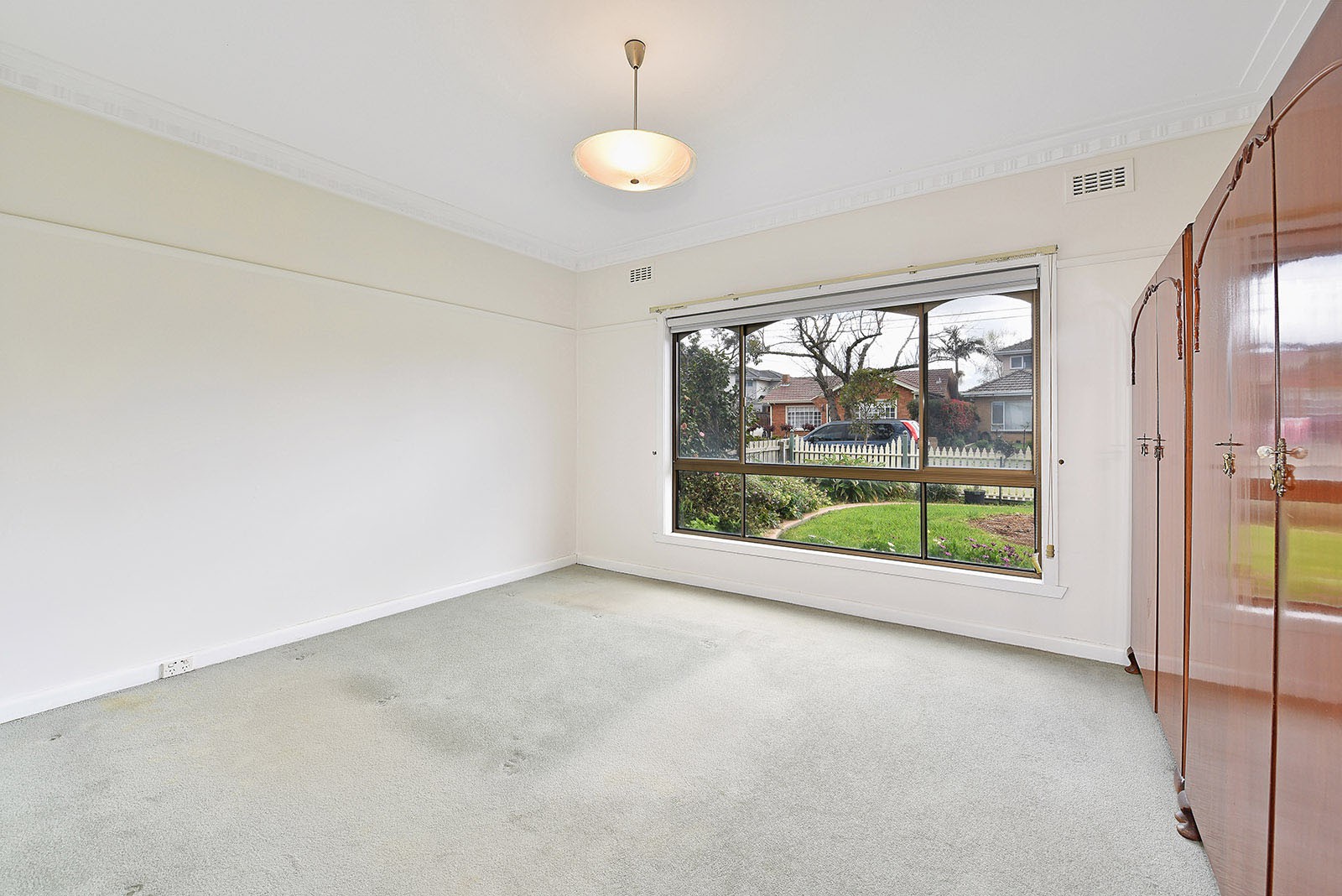 27 View Street, Essendon West, VIC 3040, Essendon West - Thumbnail 6