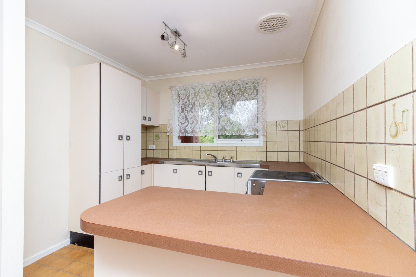 27 Village Cr, Chelsea, VIC 3196, Chelsea - Thumbnail 3