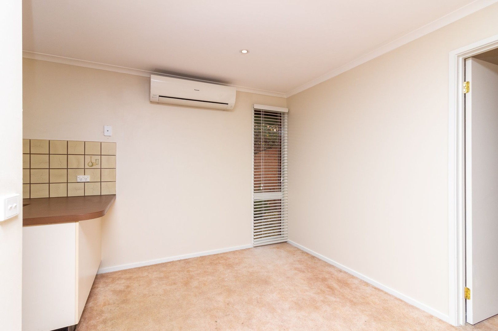 27 Village Cr, Chelsea, VIC 3196, Chelsea - Thumbnail 4