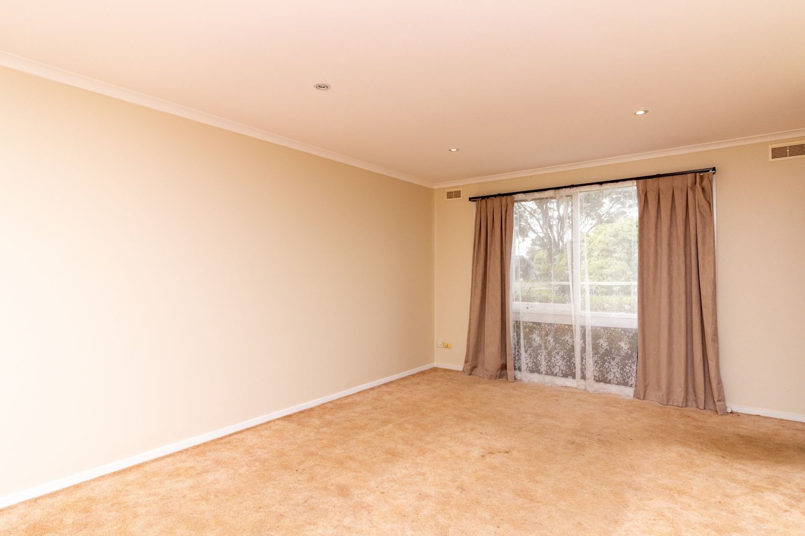 27 Village Cr, Chelsea, VIC 3196, Chelsea - Thumbnail 5