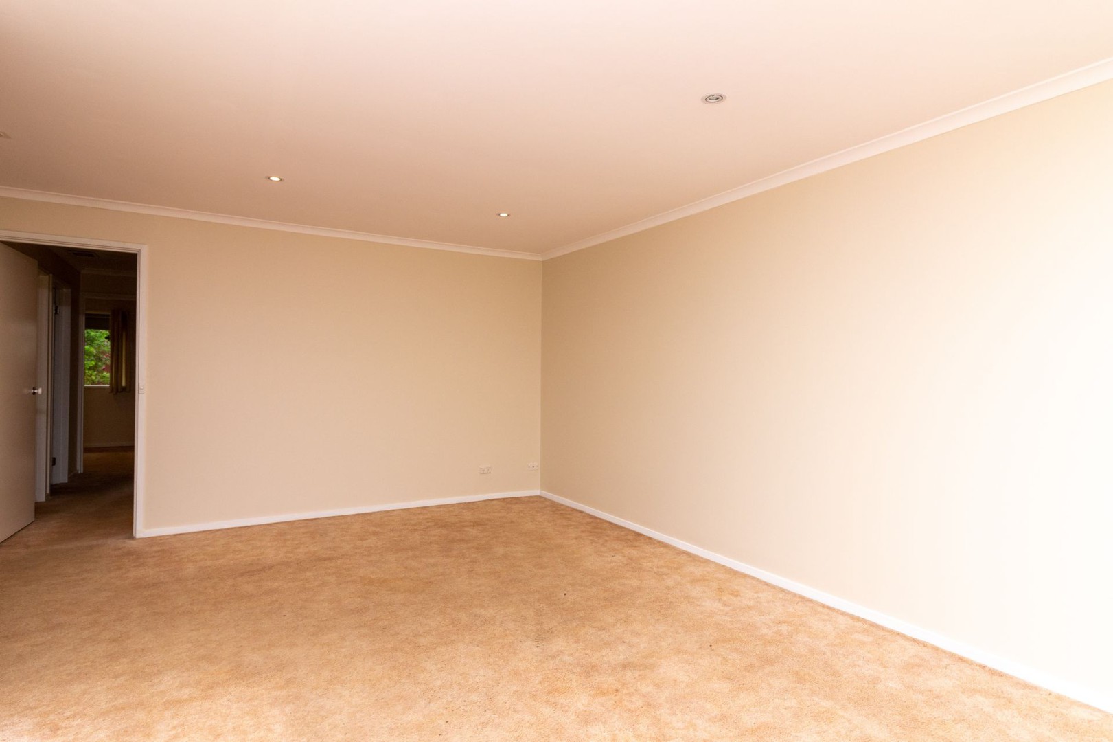 27 Village Cr, Chelsea, VIC 3196, Chelsea - Thumbnail 6