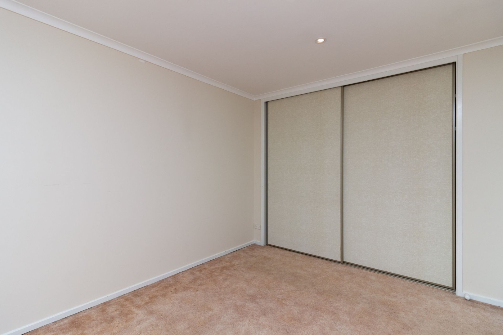 27 Village Cr, Chelsea, VIC 3196, Chelsea - Thumbnail 7