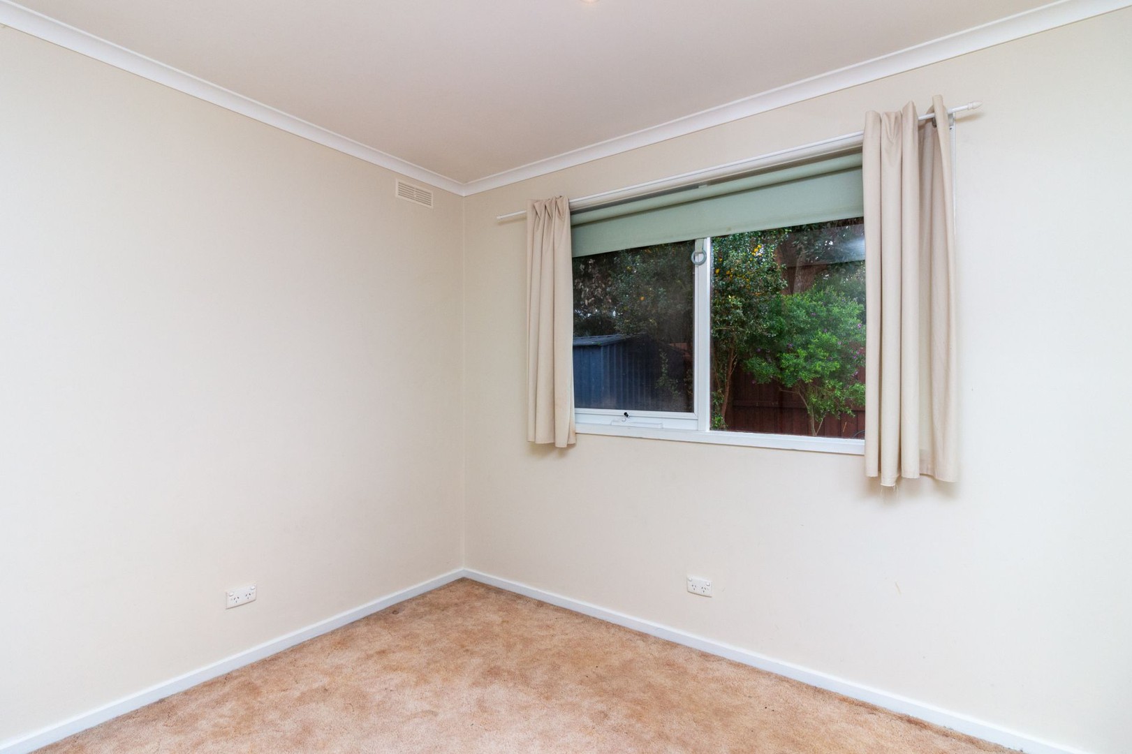 27 Village Cr, Chelsea, VIC 3196, Chelsea - Thumbnail 8
