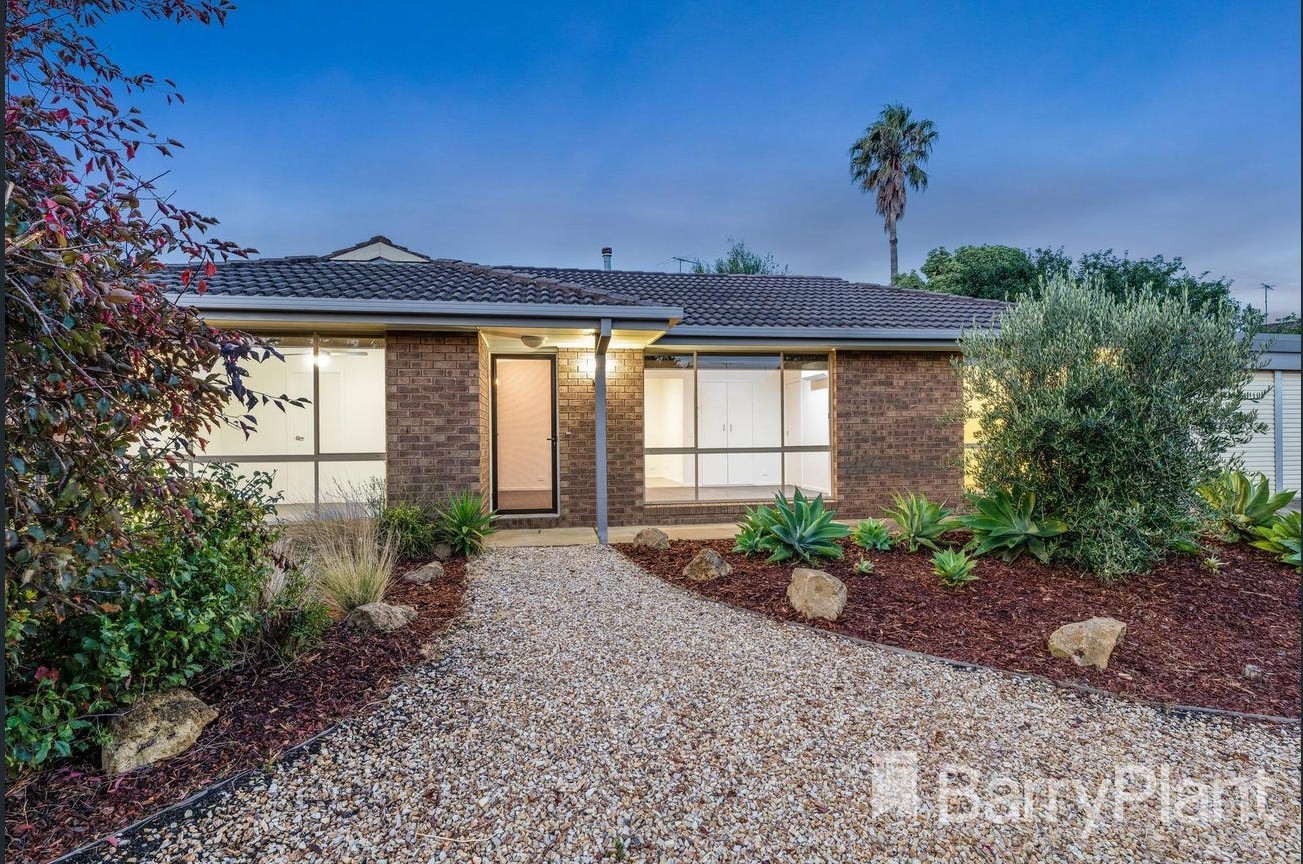 27 Villea Avenue, Grovedale, VIC 3216 - Thumbnail 2 - 29/09/2026