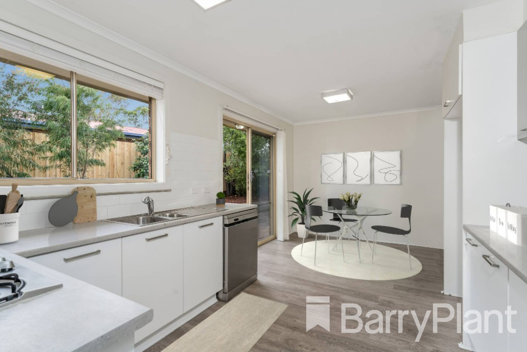 27 Villea AvenueGrovedale, VIC 3216, Grovedale - Thumbnail 3