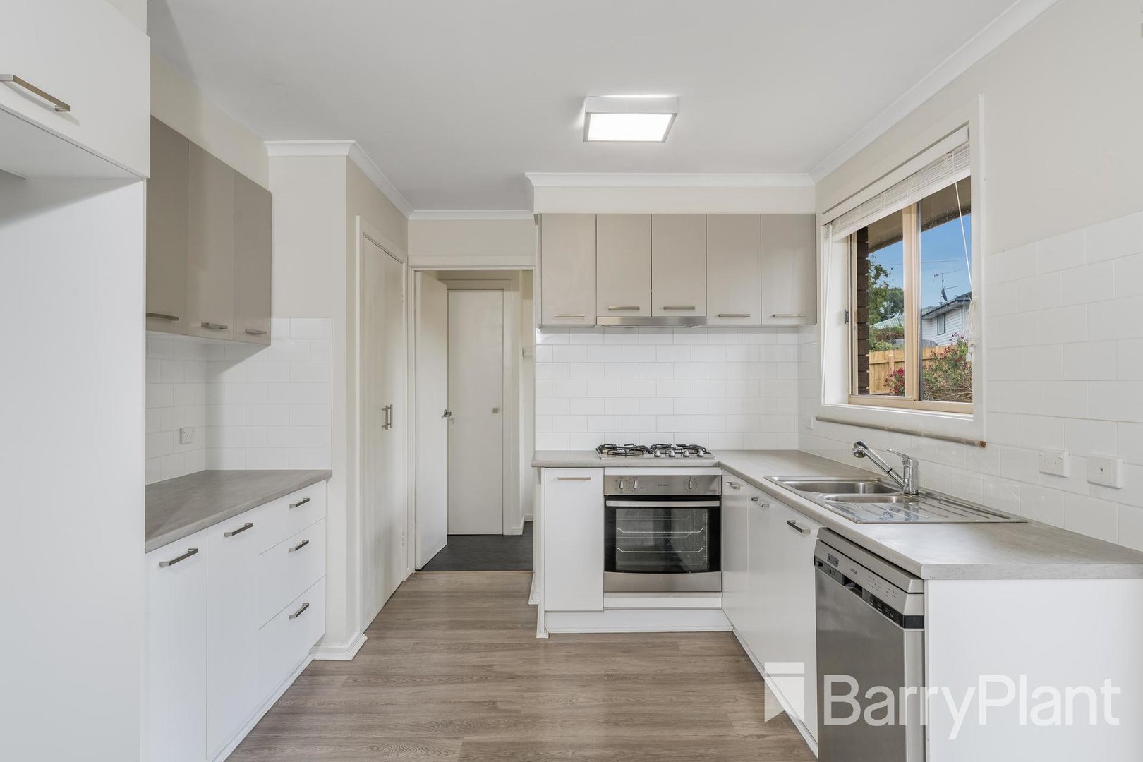 27 Villea AvenueGrovedale, VIC 3216, Grovedale - Thumbnail 4