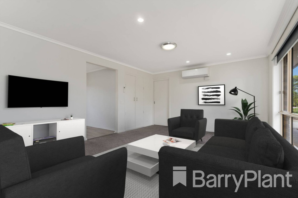 27 Villea AvenueGrovedale, VIC 3216, Grovedale - Thumbnail 5