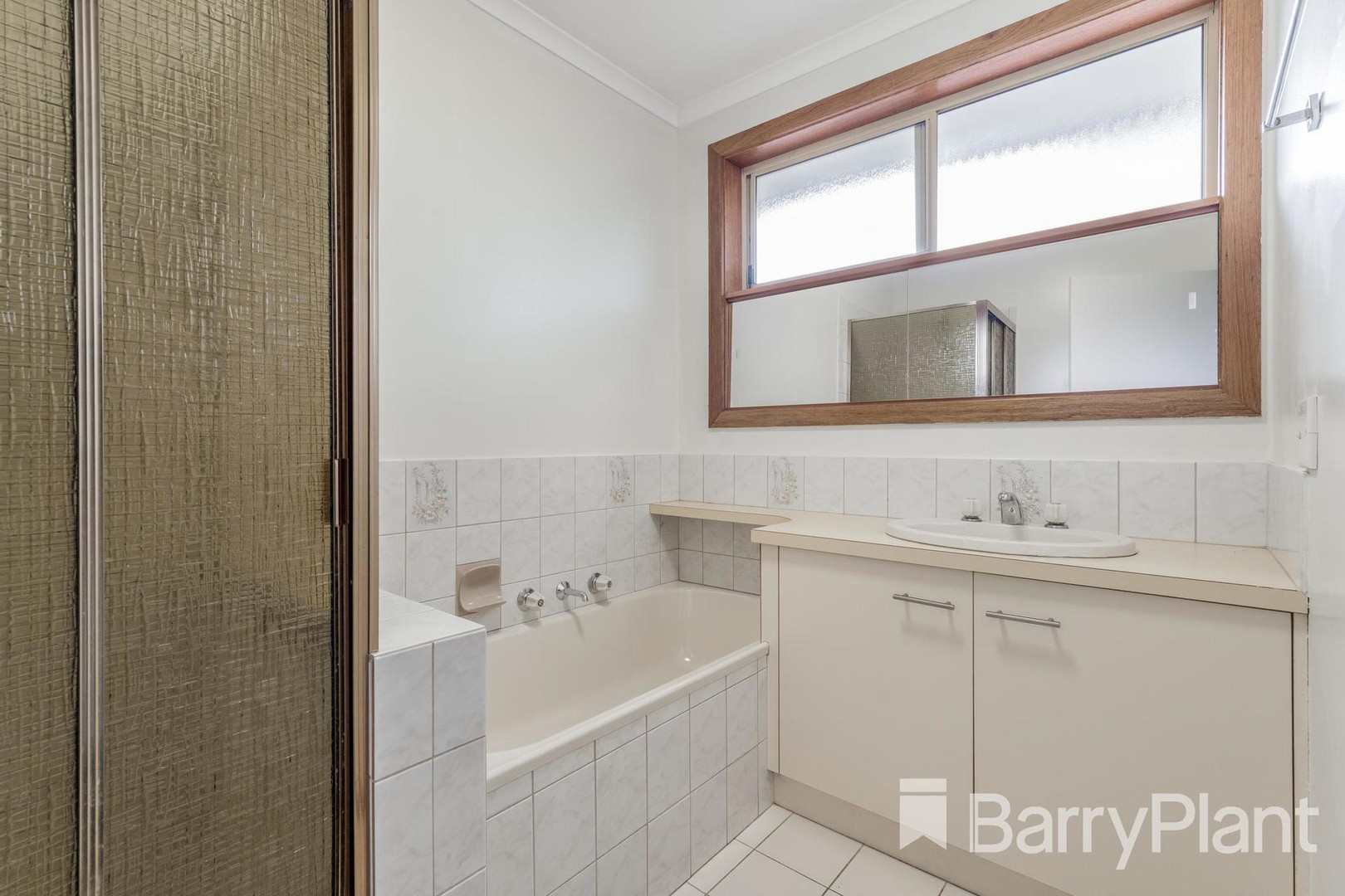 27 Villea AvenueGrovedale, VIC 3216, Grovedale - Thumbnail 6