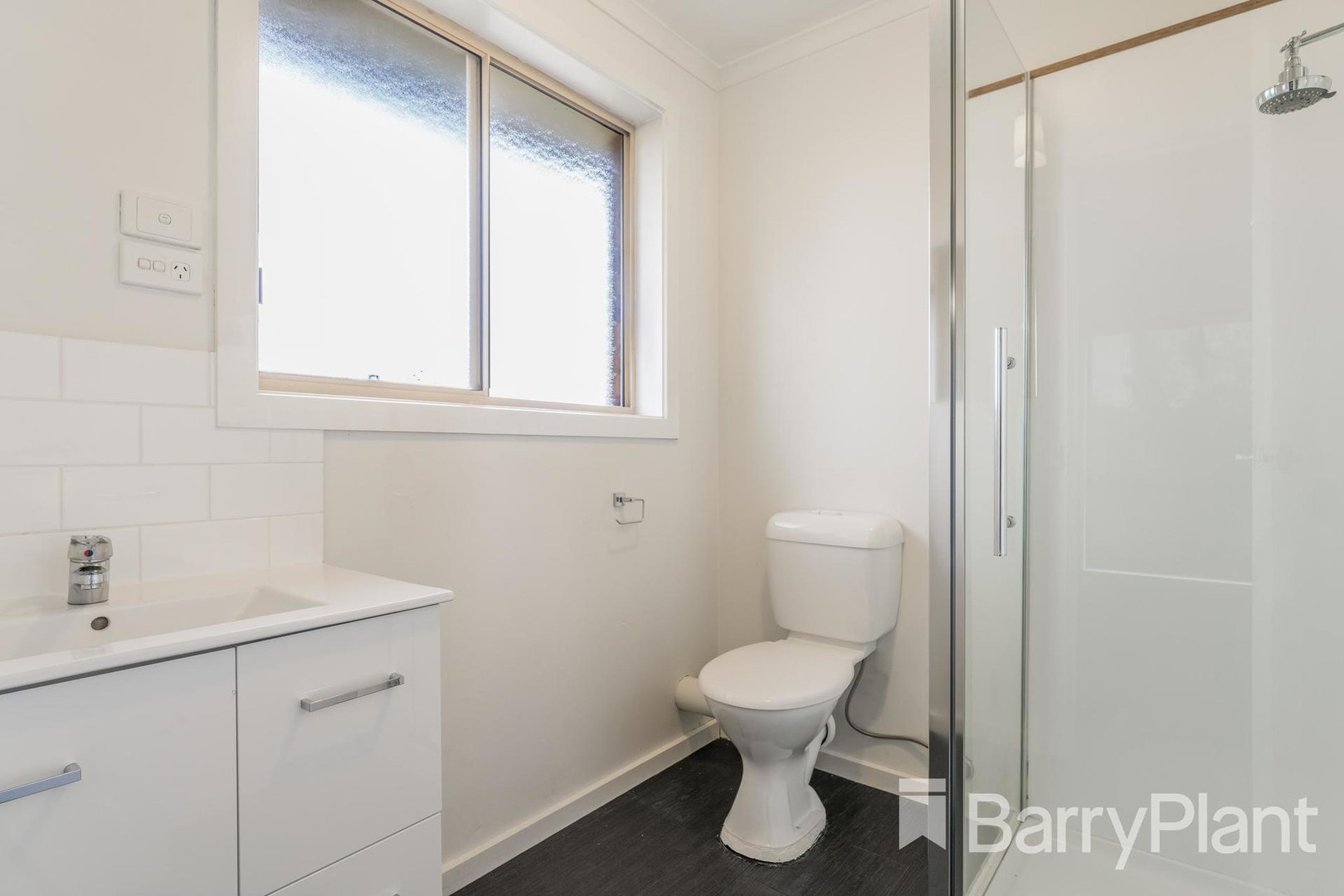 27 Villea AvenueGrovedale, VIC 3216, Grovedale - Thumbnail 7