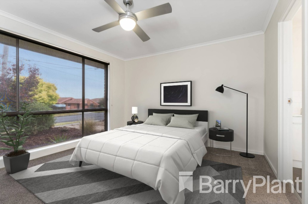 27 Villea AvenueGrovedale, VIC 3216, Grovedale - Thumbnail 8