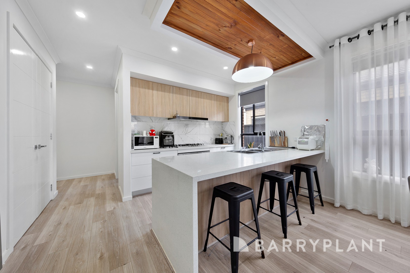 27 Voyager Boulevard, Tarneit, VIC 3029 - Thumbnail 2 - 07/04/2026
