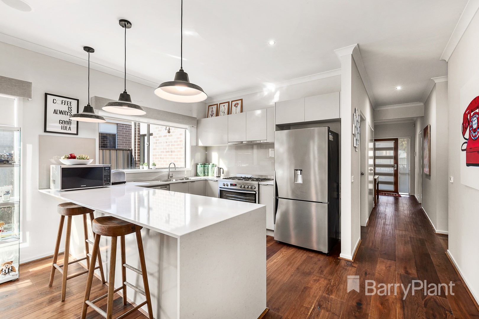 27 Waler Circuit, Clyde North, VIC 3978, Clyde North - Thumbnail 4