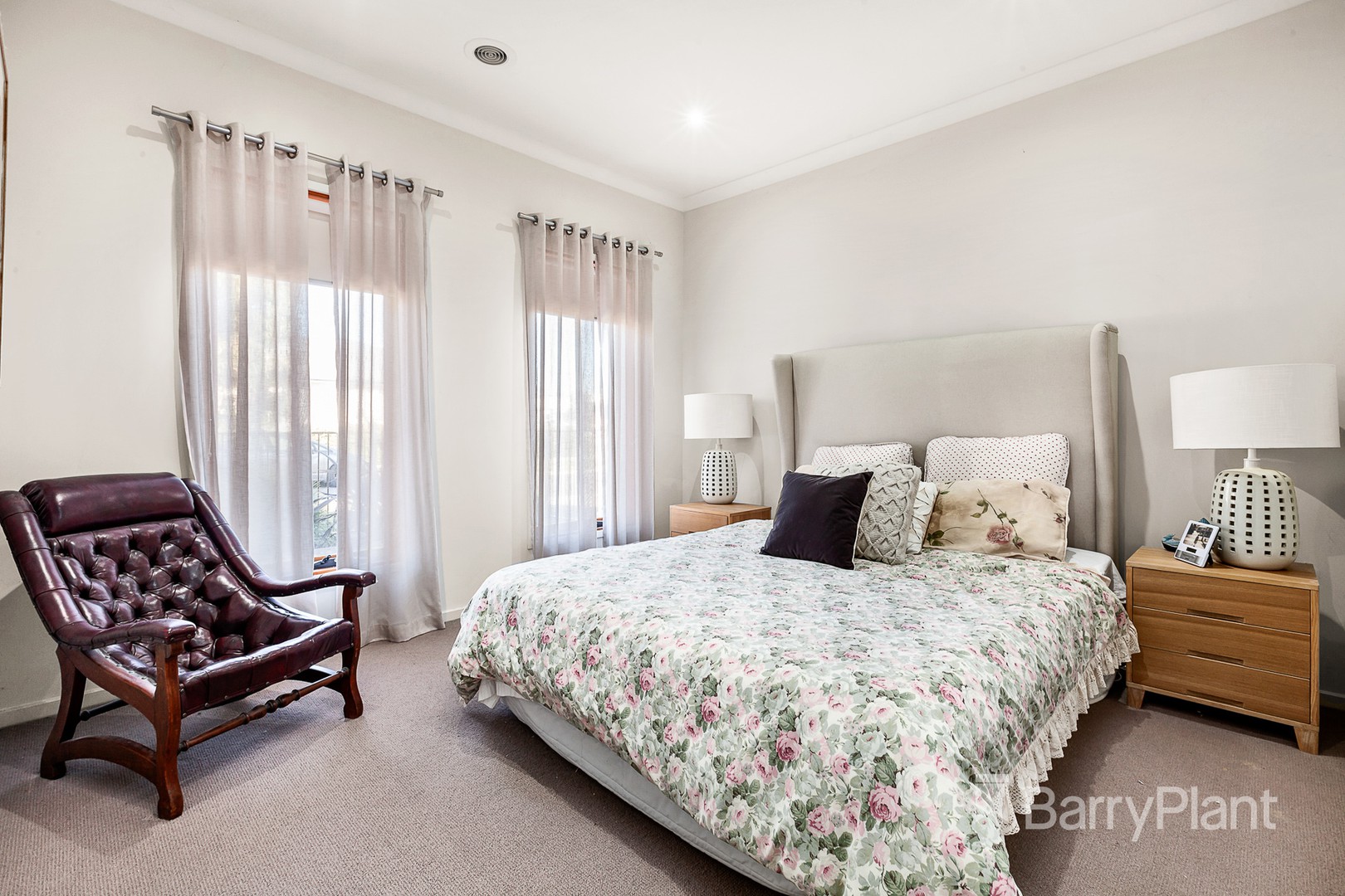 27 Waler Circuit, Clyde North, VIC 3978, Clyde North - Thumbnail 6