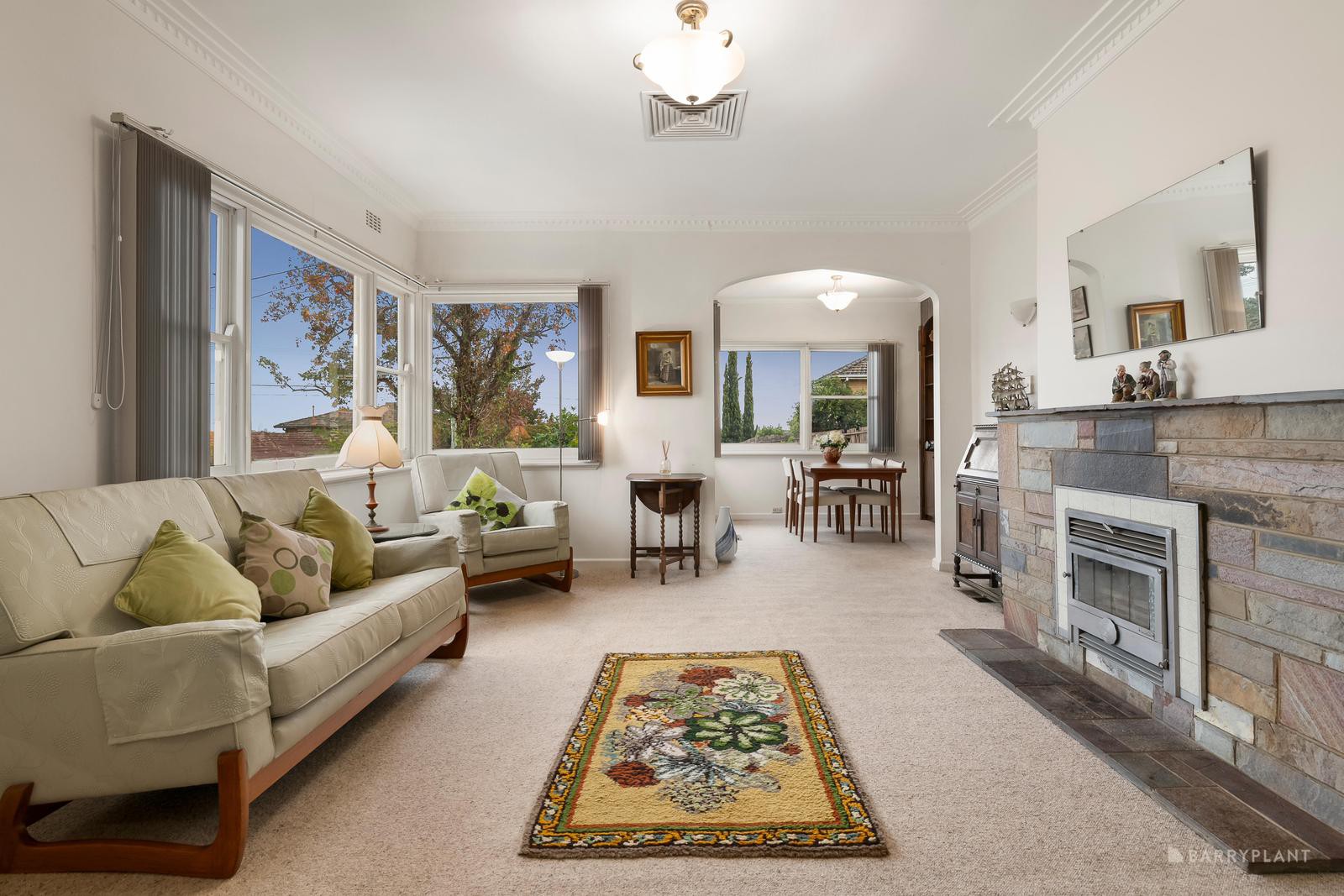 27 Walter Street, Bulleen, VIC 3105, Bulleen - Thumbnail 2