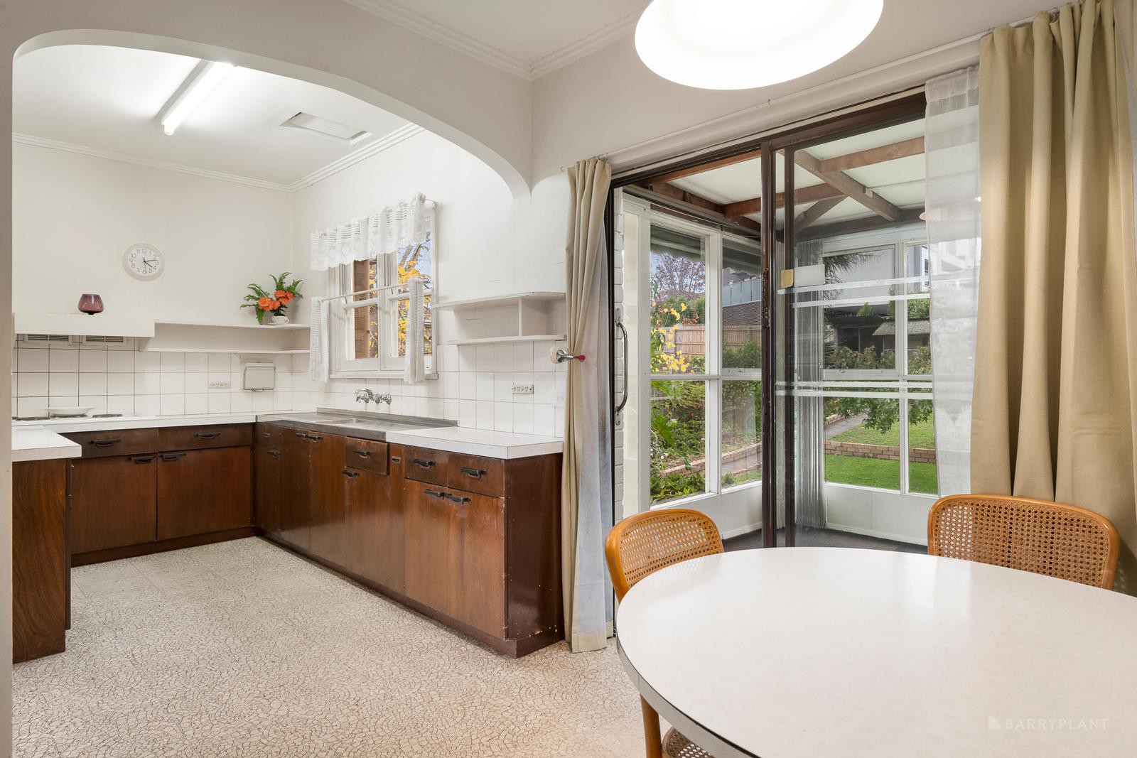 27 Walter Street, Bulleen, VIC 3105, Bulleen - Thumbnail 3