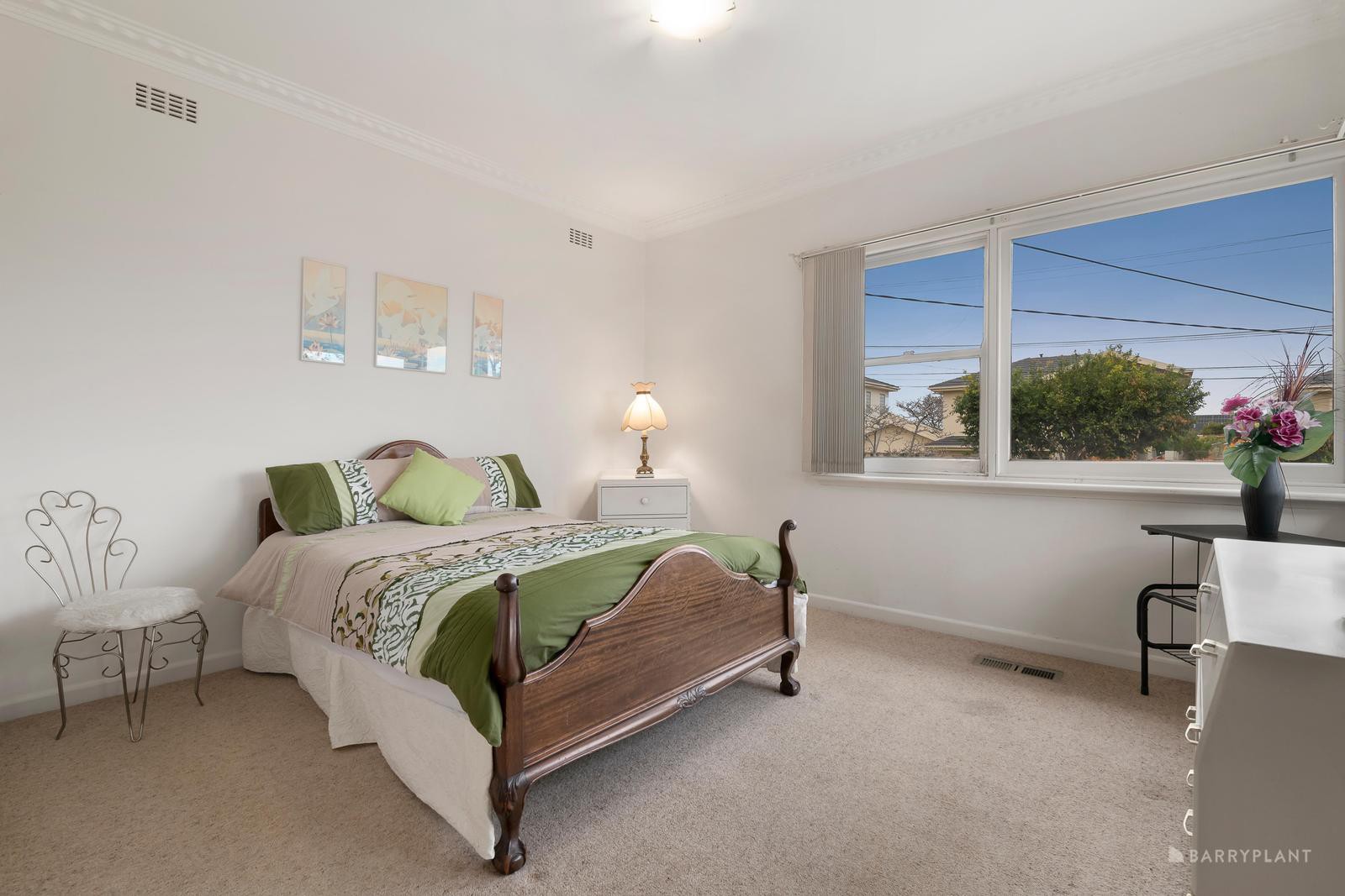 27 Walter Street, Bulleen, VIC 3105, Bulleen - Thumbnail 4