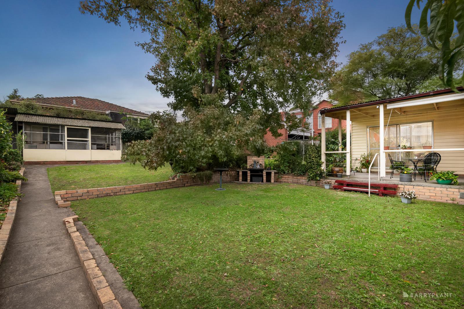 27 Walter Street, Bulleen, VIC 3105, Bulleen - Thumbnail 5