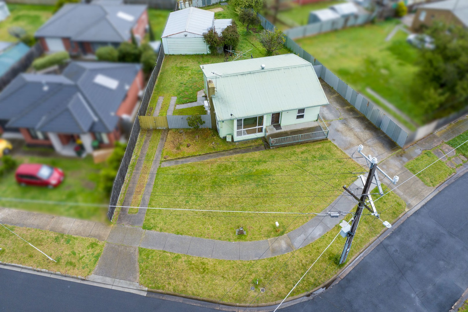 27 Warrawee Avenue, Norlane, VIC 3214, Norlane - Thumbnail 3