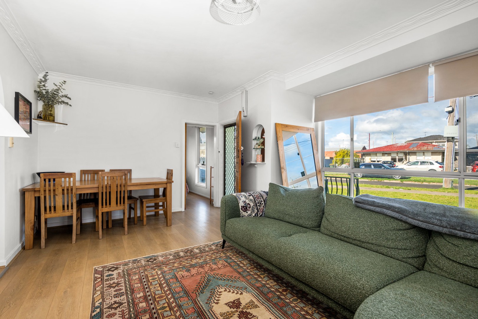 27 Warrawee Avenue, Norlane, VIC 3214, Norlane - Thumbnail 4
