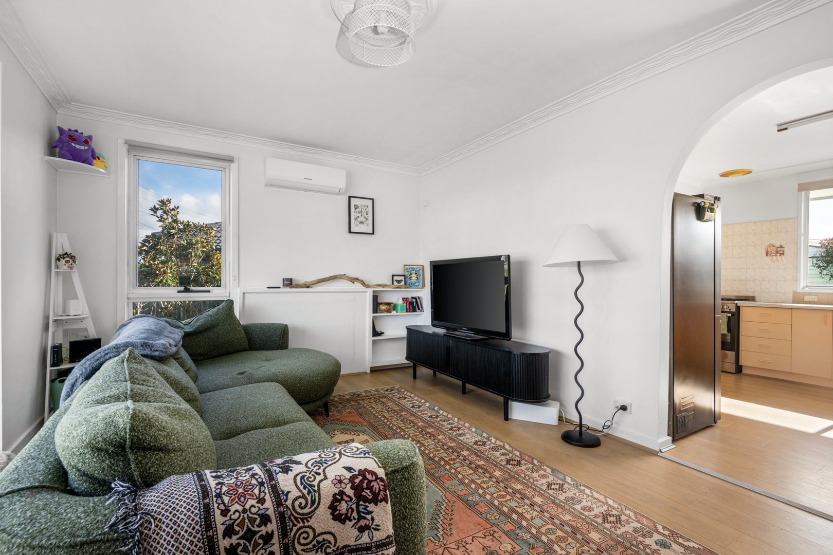 27 Warrawee Avenue, Norlane, VIC 3214, Norlane - Thumbnail 5