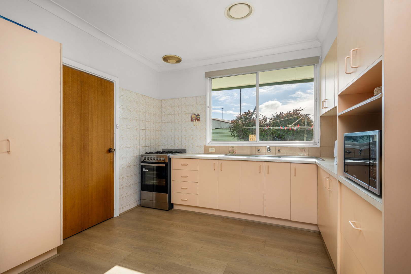 27 Warrawee Avenue, Norlane, VIC 3214, Norlane - Thumbnail 6