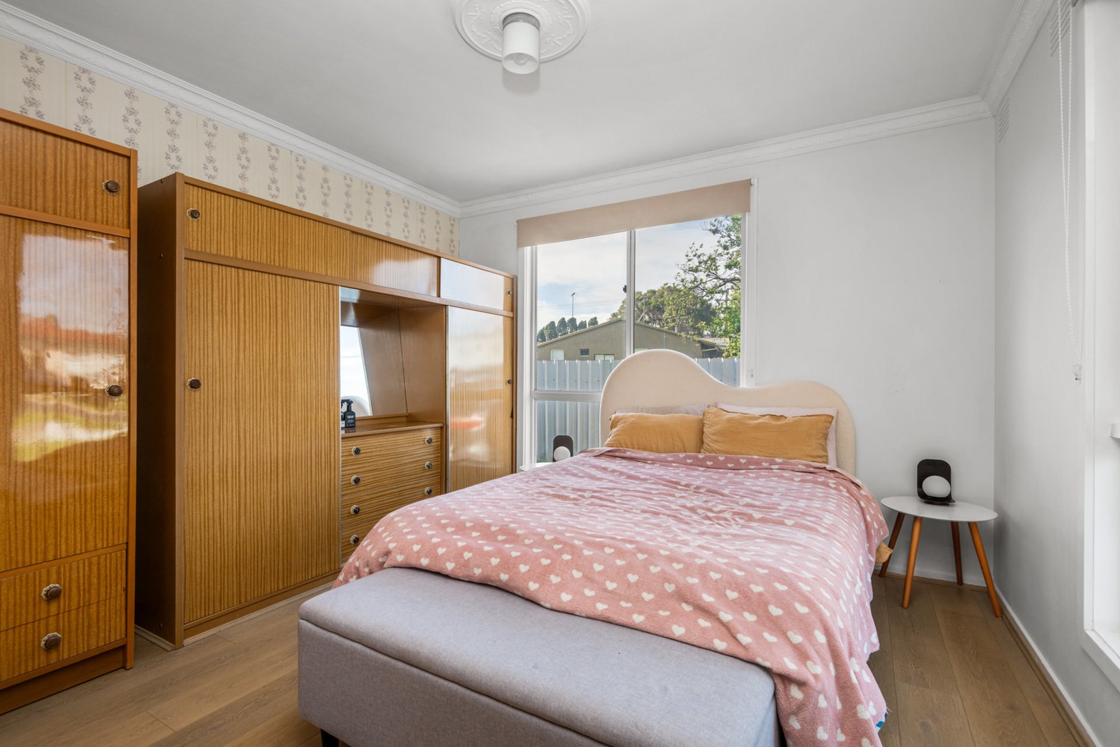 27 Warrawee Avenue, Norlane, VIC 3214, Norlane - Thumbnail 7