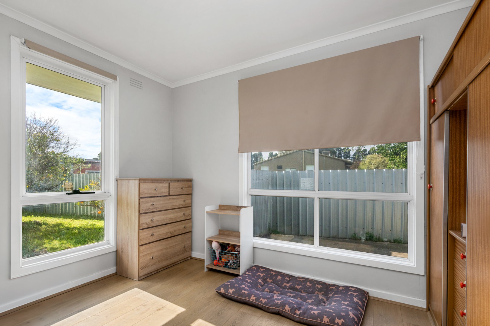 27 Warrawee Avenue, Norlane, VIC 3214, Norlane - Thumbnail 8