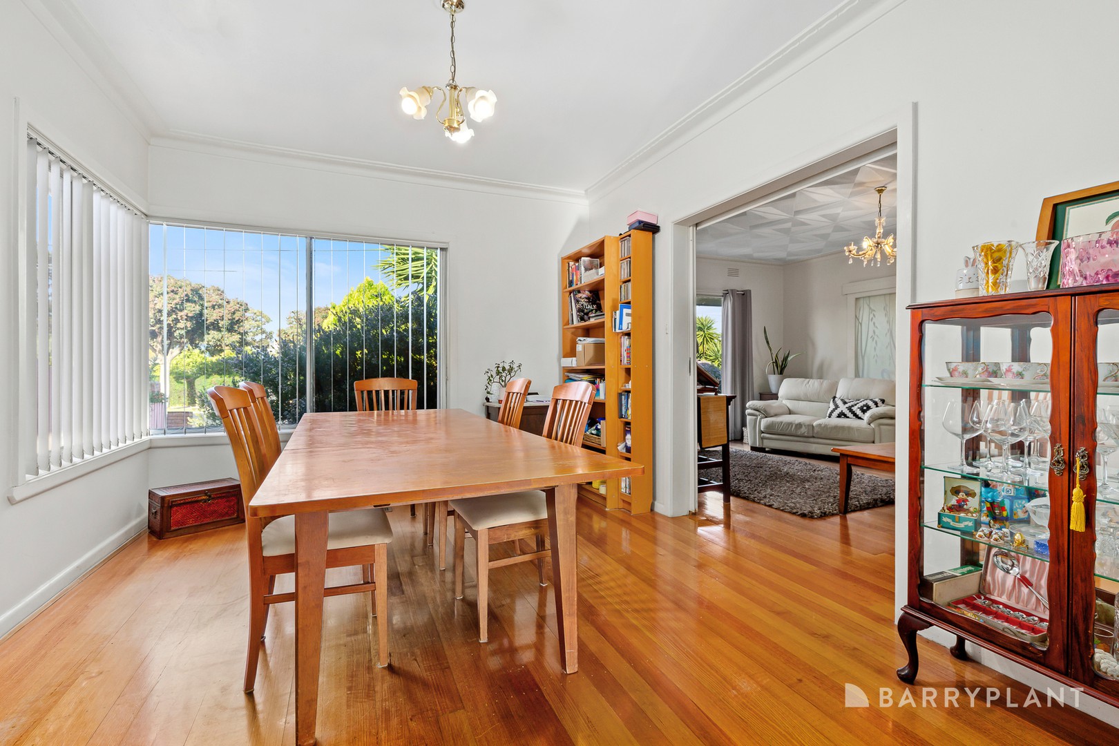 27 Warren Road, Parkdale, VIC 3195, Parkdale - Thumbnail 5