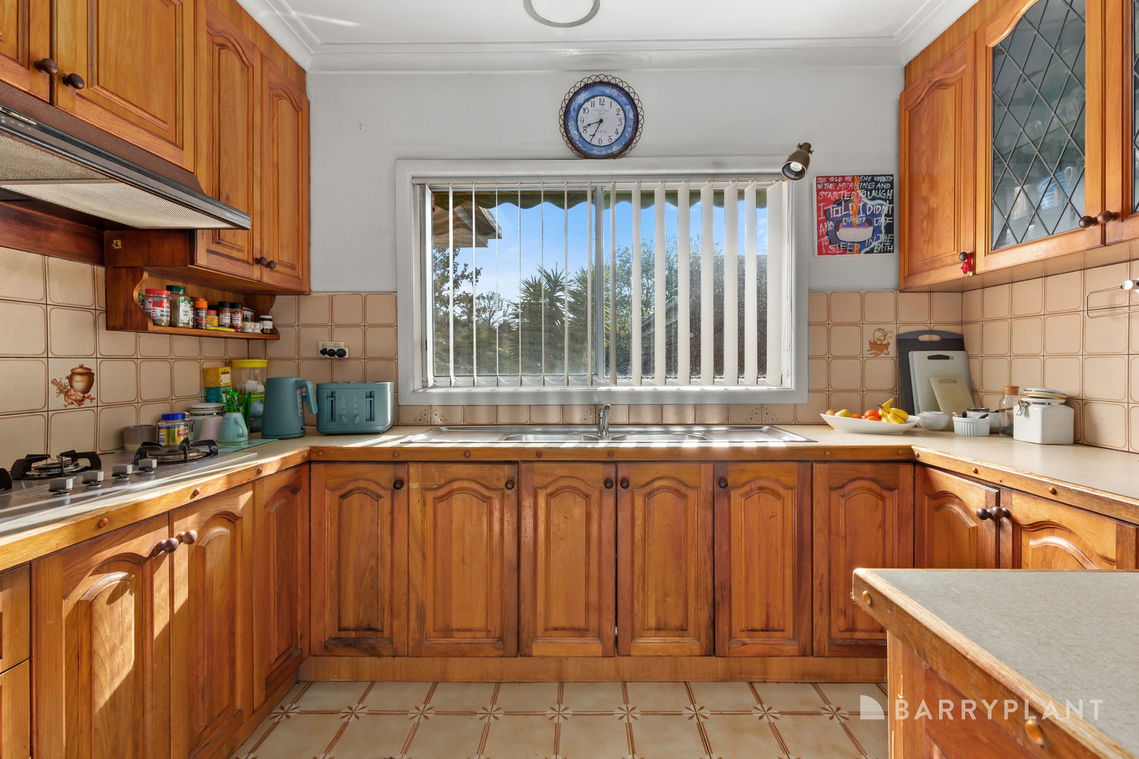 27 Warren Road, Parkdale, VIC 3195, Parkdale - Thumbnail 6