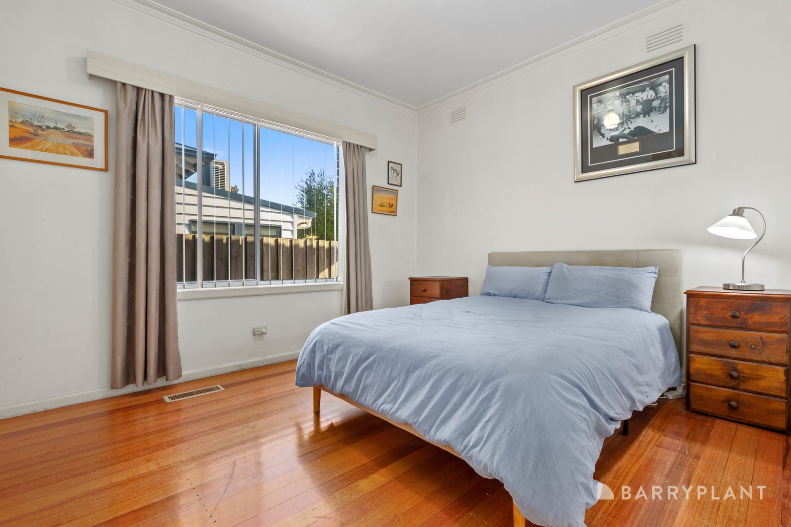 27 Warren Road, Parkdale, VIC 3195, Parkdale - Thumbnail 7