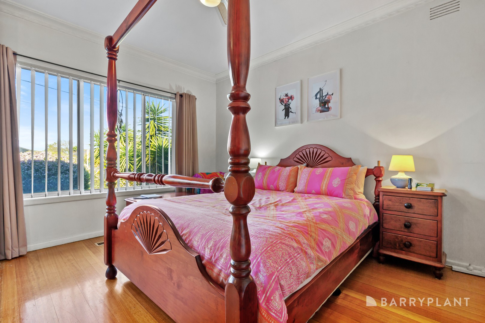 27 Warren Road, Parkdale, VIC 3195, Parkdale - Thumbnail 8