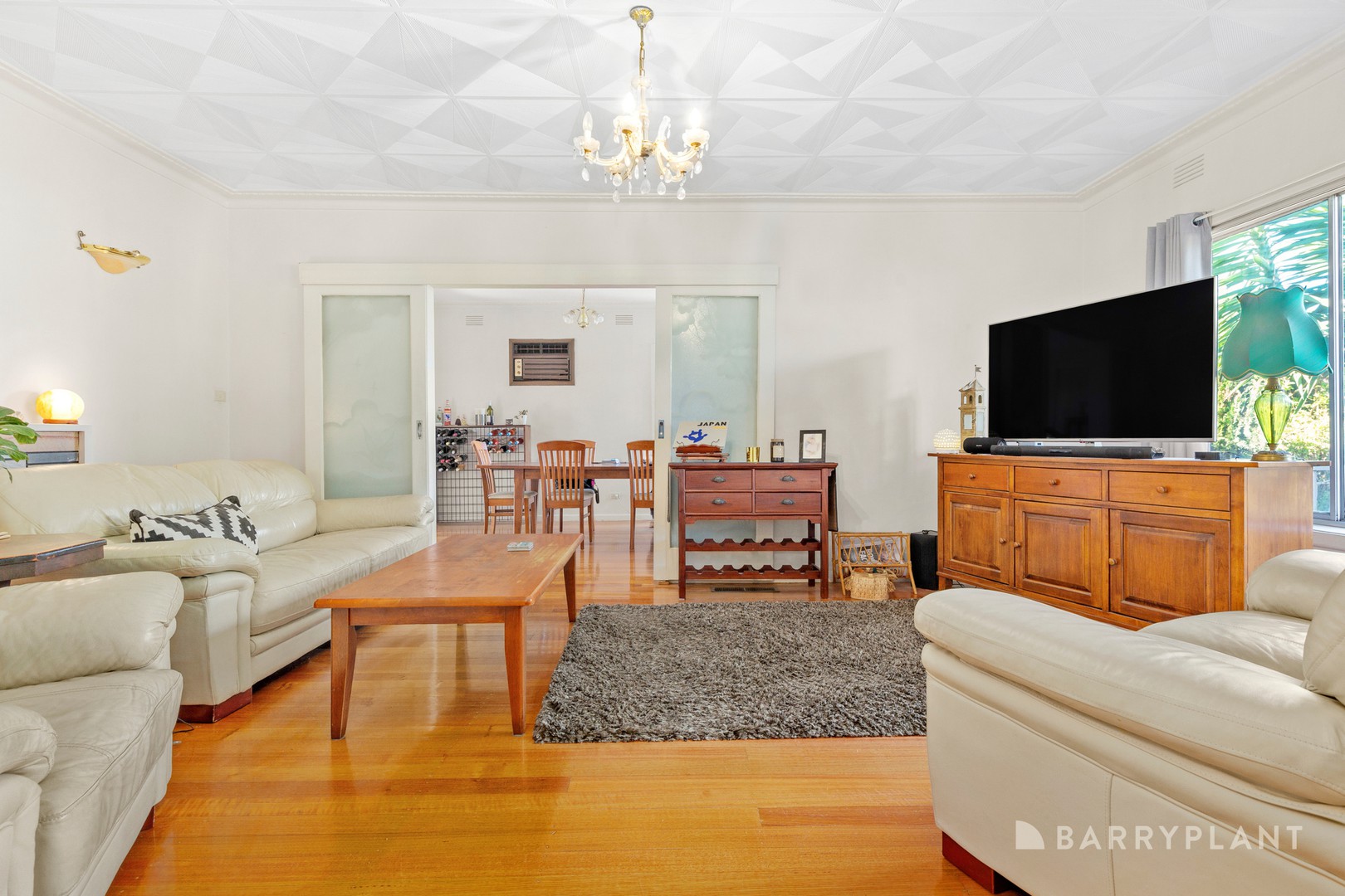 27 Warren Road, Parkdale, VIC 3195, Parkdale - Thumbnail 3