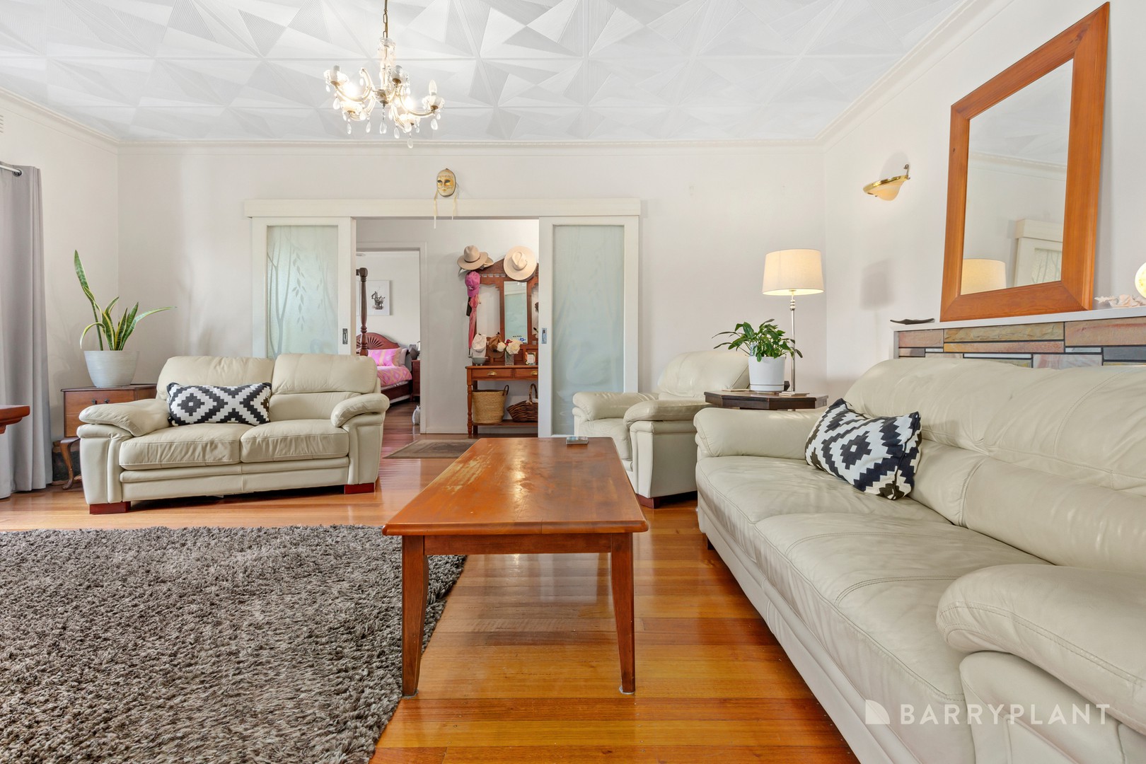 27 Warren Road, Parkdale, VIC 3195, Parkdale - Thumbnail 4