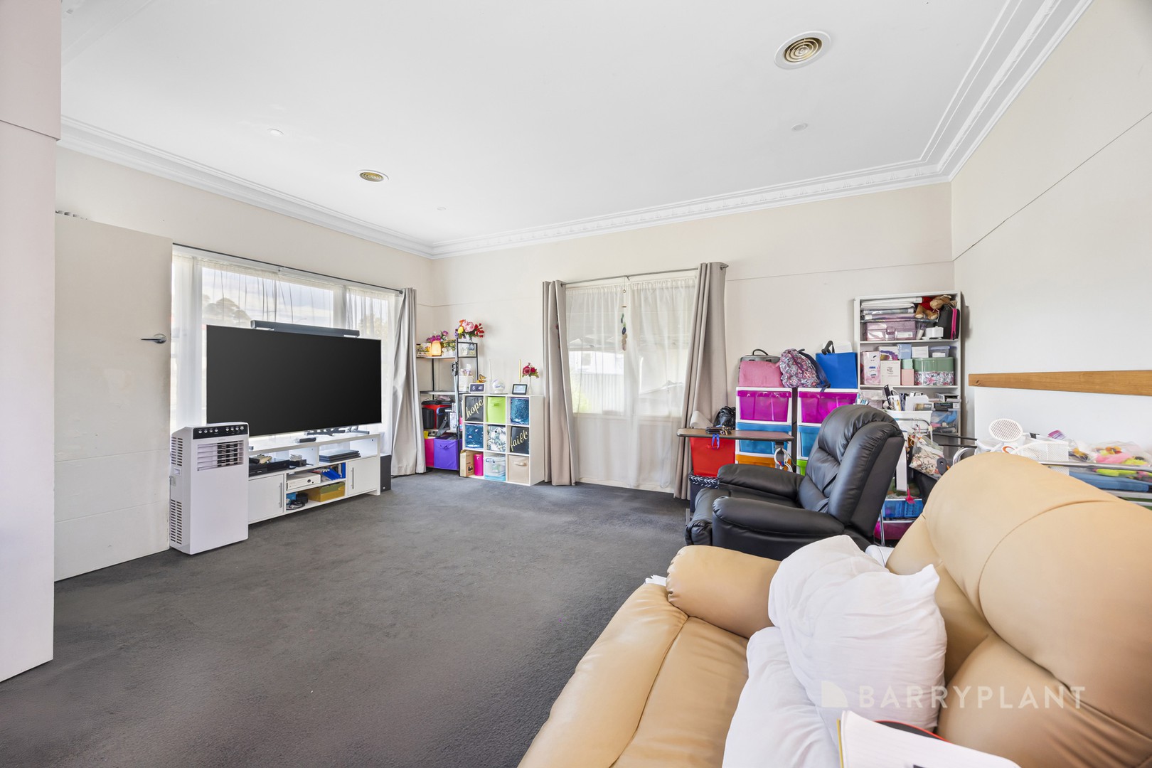 27 Water Street, Brown Hill, VIC 3350, Brown Hill - Thumbnail 3