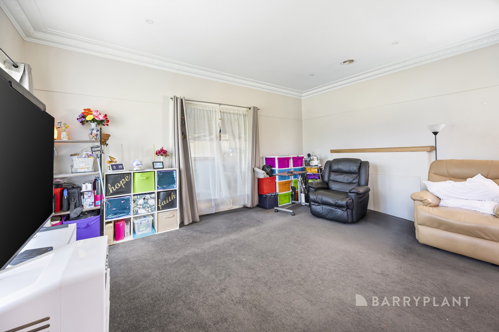 27 Water Street, Brown Hill, VIC 3350, Brown Hill - Thumbnail 4