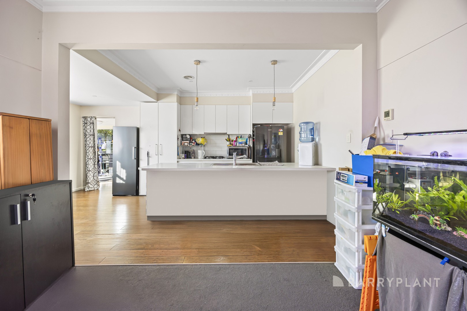 27 Water Street, Brown Hill, VIC 3350, Brown Hill - Thumbnail 5
