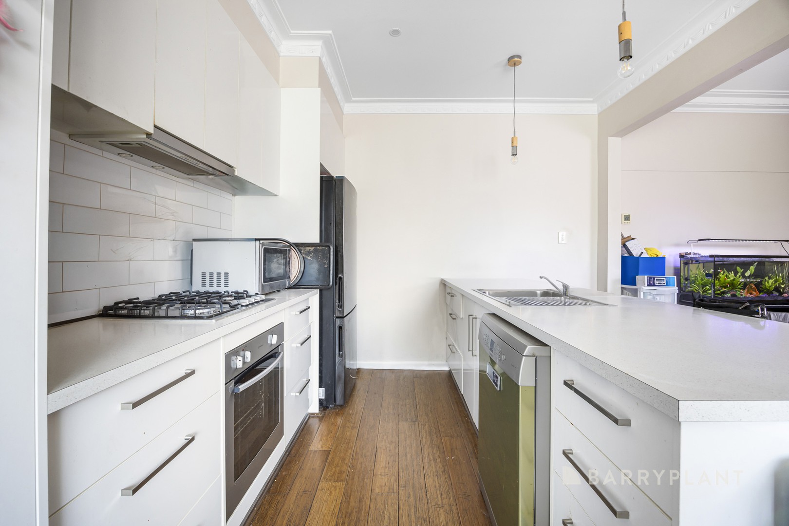 27 Water Street, Brown Hill, VIC 3350, Brown Hill - Thumbnail 6