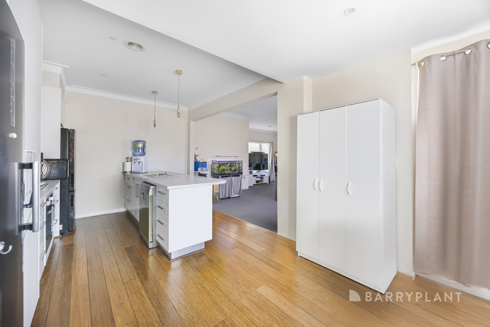27 Water Street, Brown Hill, VIC 3350, Brown Hill - Thumbnail 7