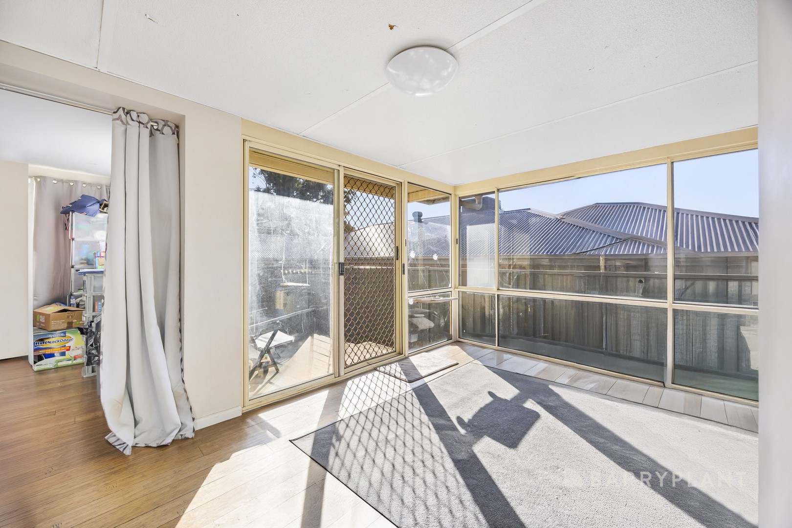 27 Water Street, Brown Hill, VIC 3350, Brown Hill - Thumbnail 8
