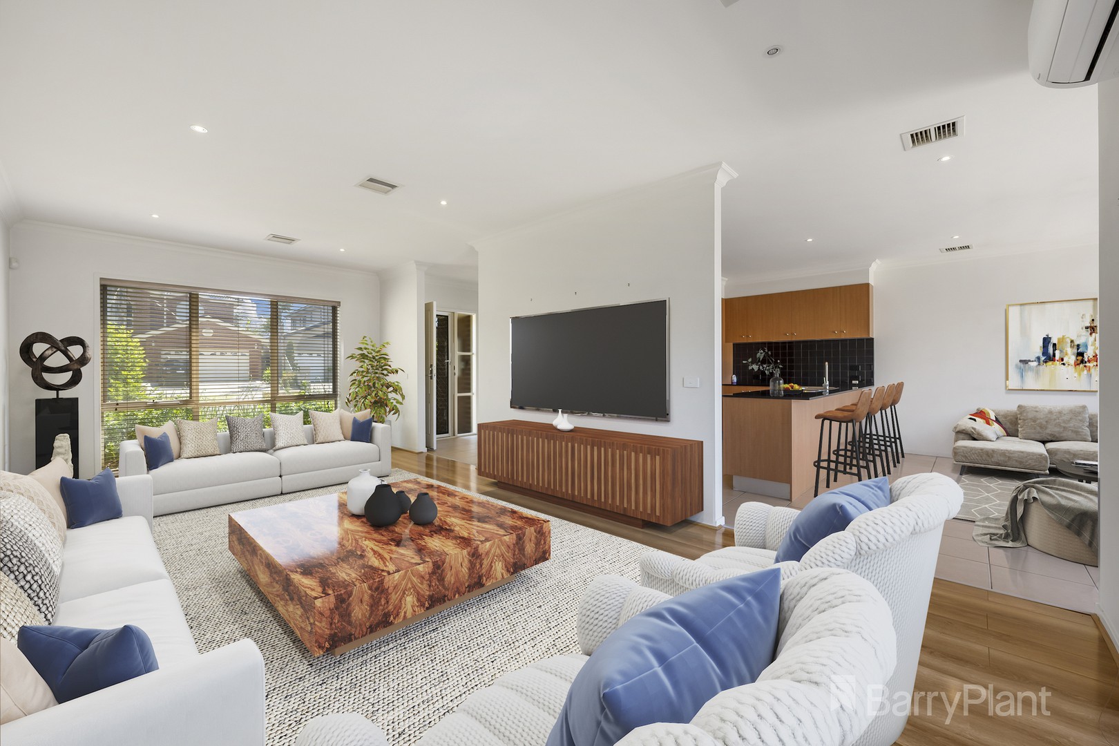 27 Wentworth Drive, Taylors Lakes, VIC 3038, Taylors Lakes - Thumbnail 2