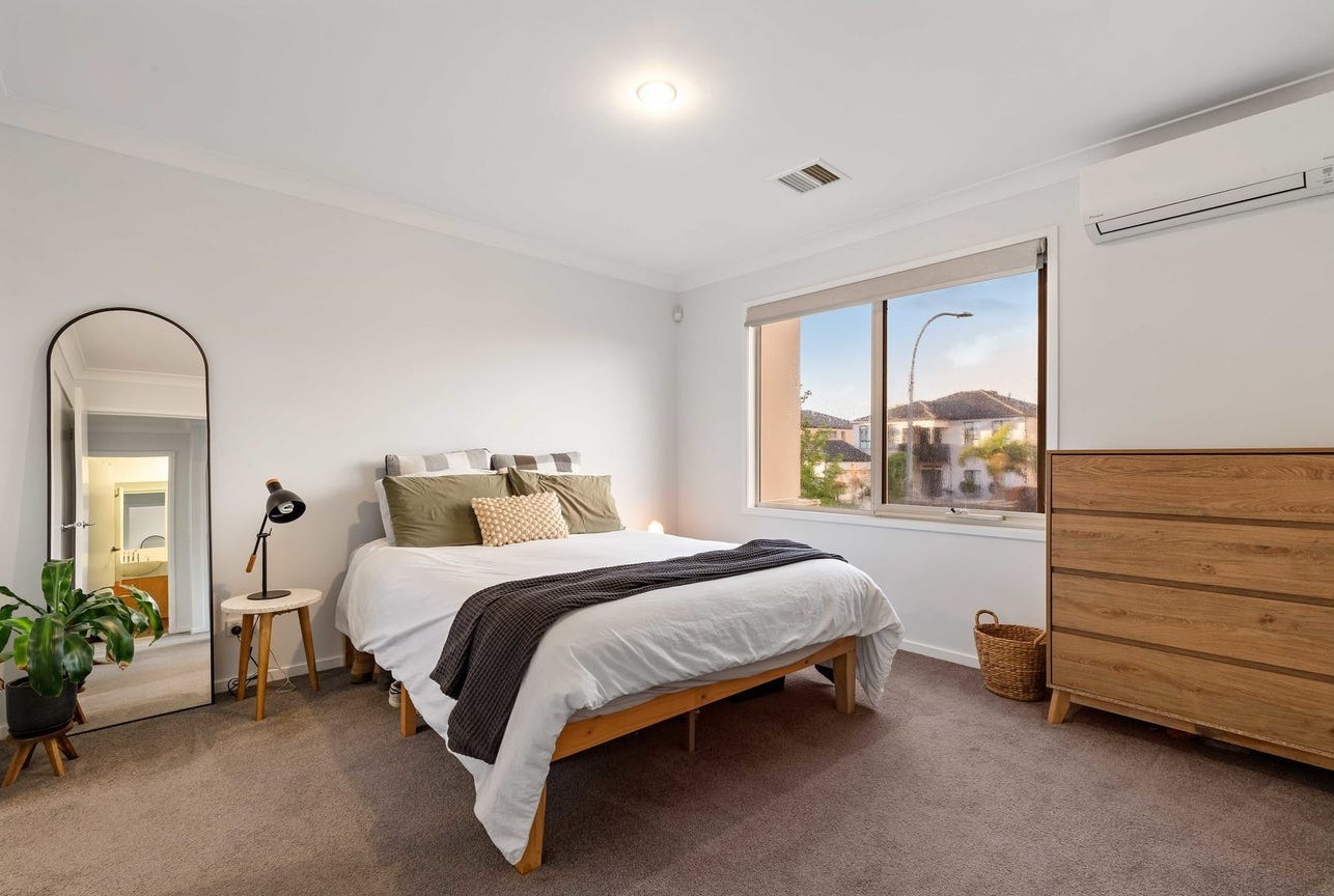27 Wentworth Drive, Taylors Lakes, VIC 3038, Taylors Lakes - Thumbnail 6