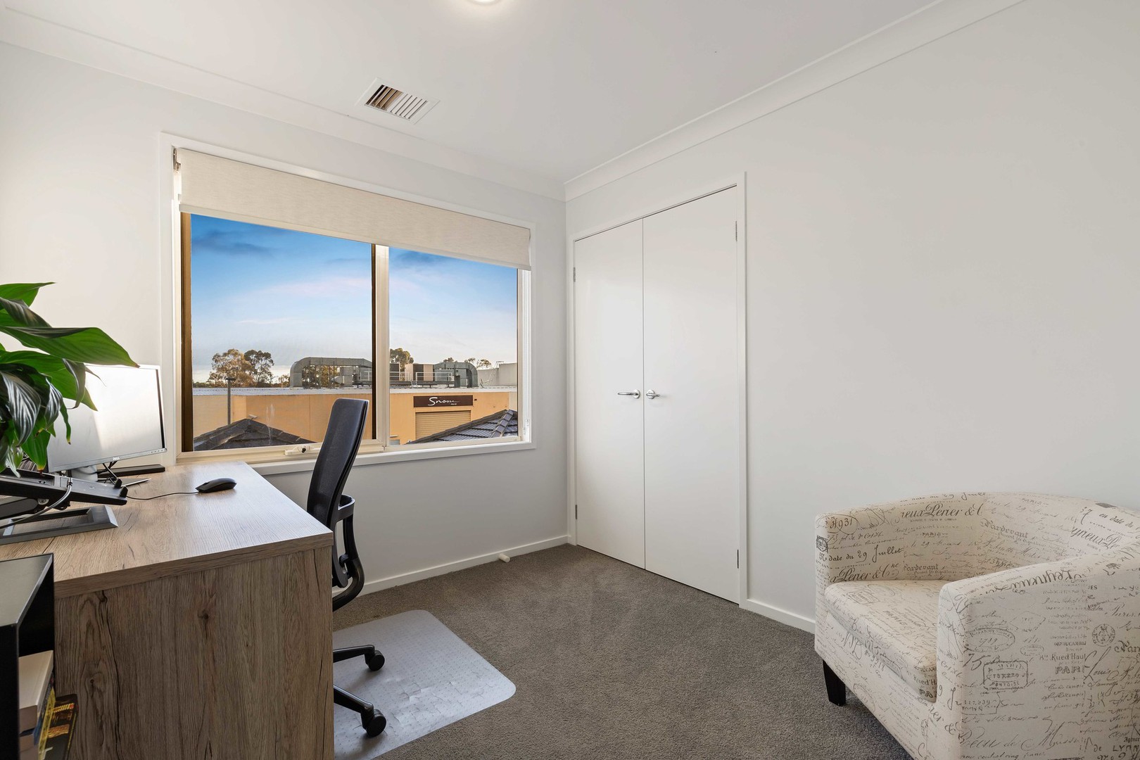 27 Wentworth Drive, Taylors Lakes, VIC 3038, Taylors Lakes - Thumbnail 7