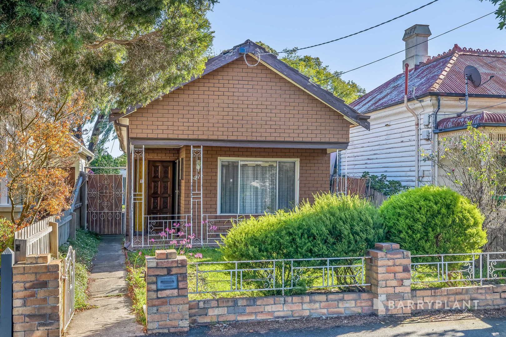 27 Westbourne Street, Brunswick, VIC 3056, Brunswick - Thumbnail 2
