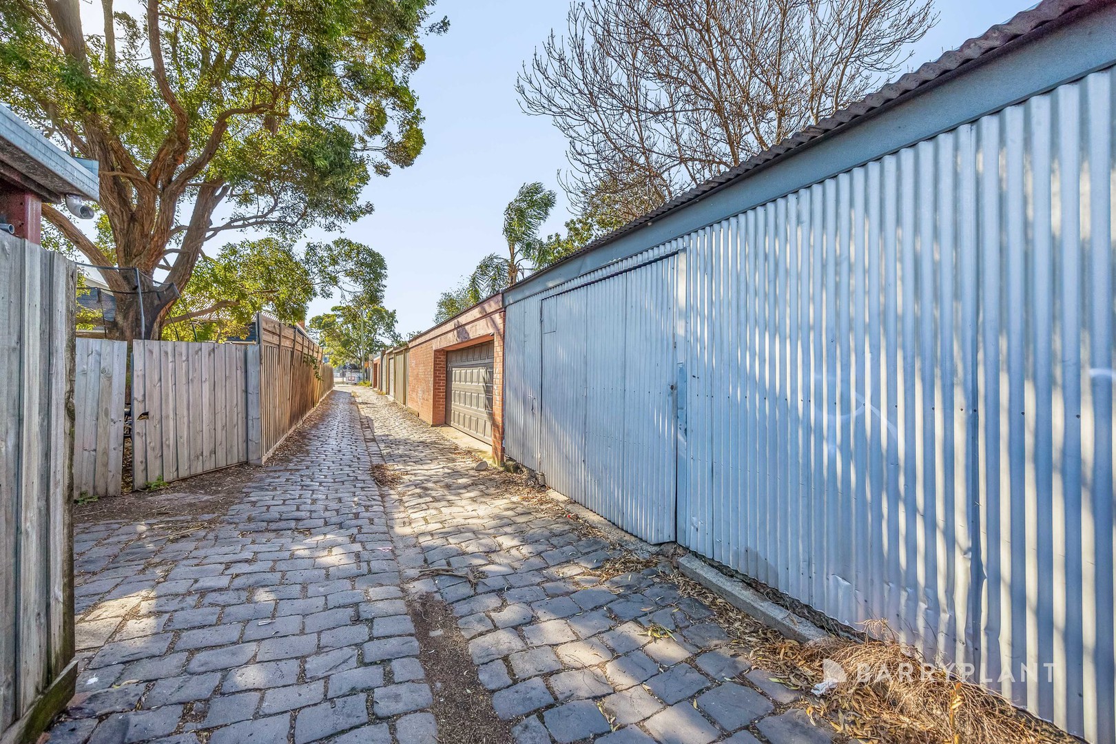 27 Westbourne Street, Brunswick, VIC 3056, Brunswick - Thumbnail 3