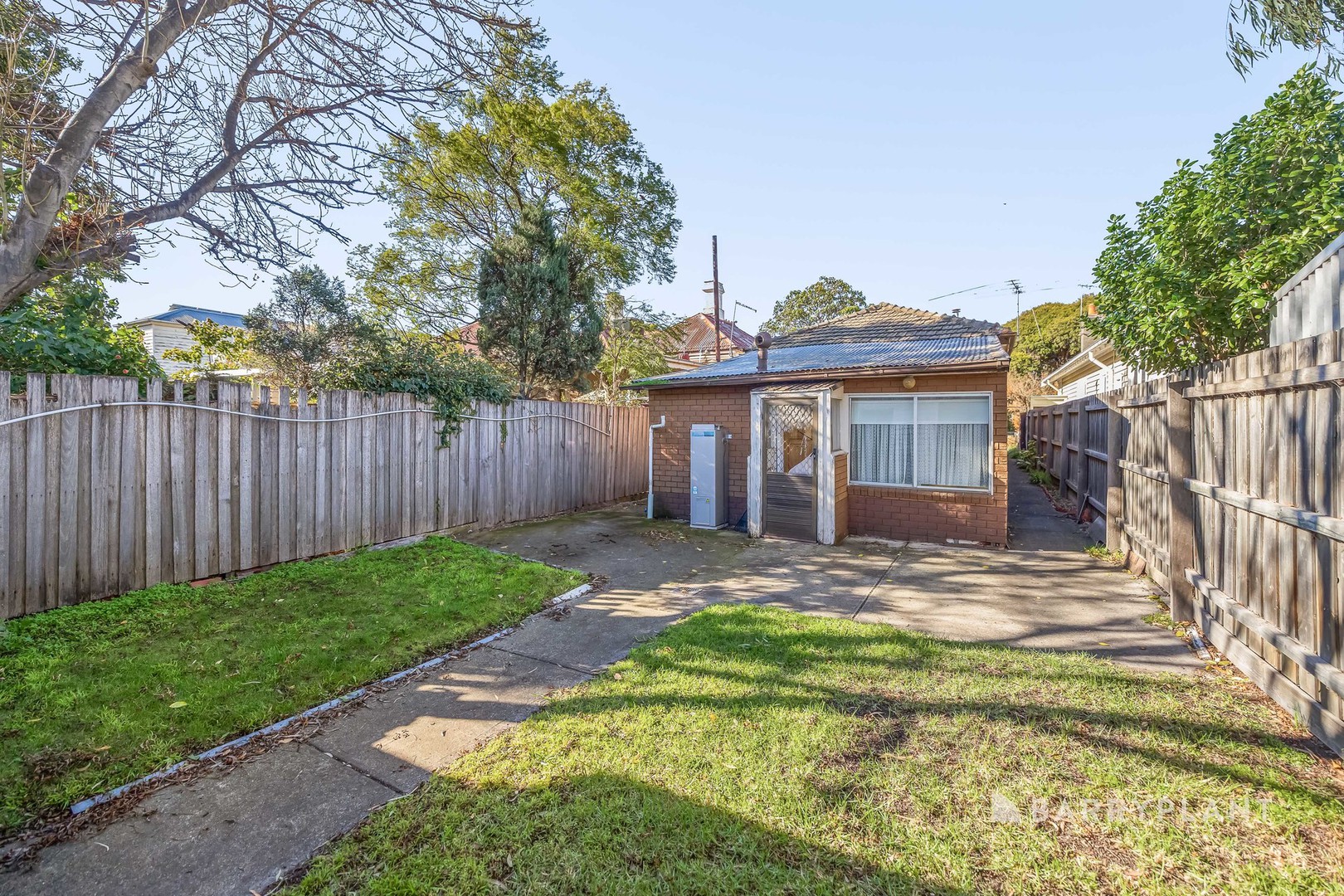 27 Westbourne Street, Brunswick, VIC 3056, Brunswick - Thumbnail 4