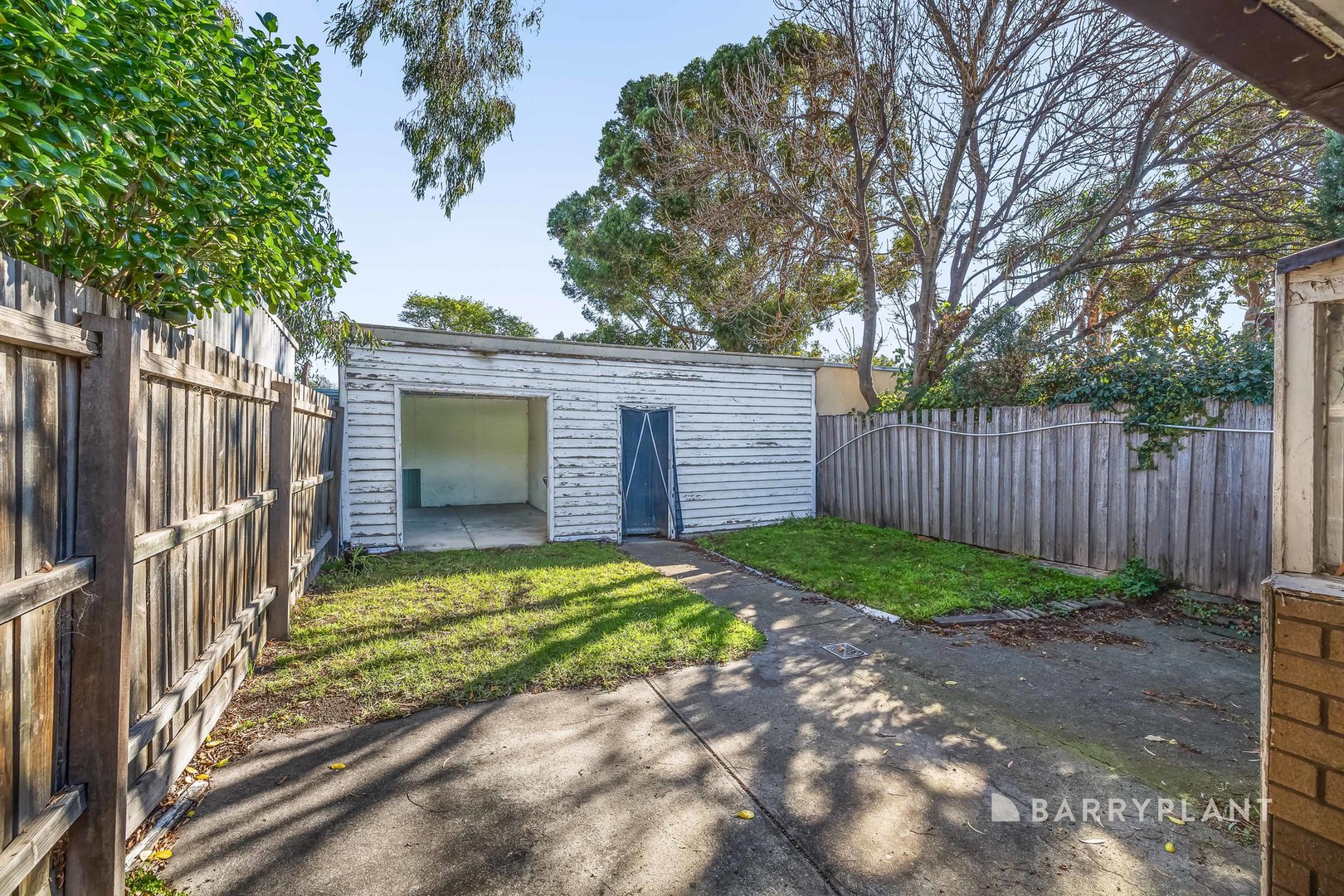 27 Westbourne Street, Brunswick, VIC 3056, Brunswick - Thumbnail 5